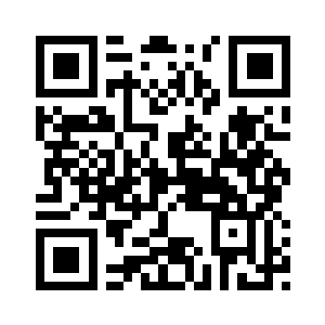 藏宝阁本就是他们这次的目的地二维码生成