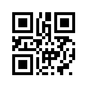 藏宝二维码生成