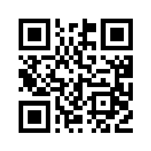 藏家一群精英动容二维码生成