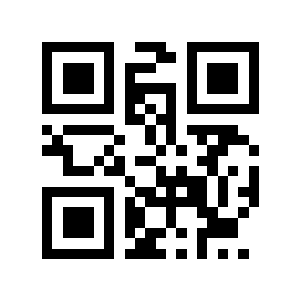 藏尸二维码生成