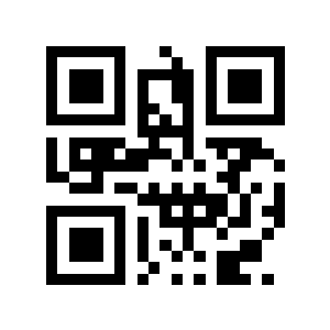 藏库二维码生成