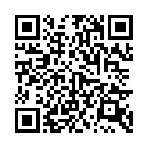 藏形匿迹的我来到了一片满是迷雾的林子里二维码生成