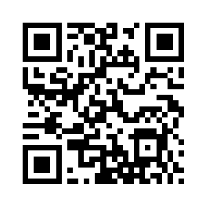 藏形斗篷可以遮住外形二维码生成