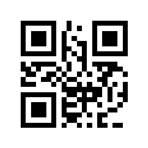 藏我二维码生成