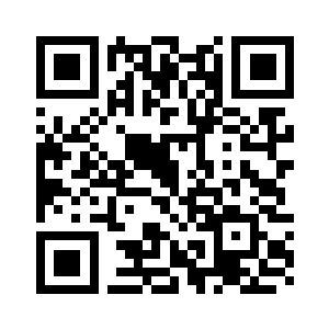 藏房间里肯定是不行了…二维码生成