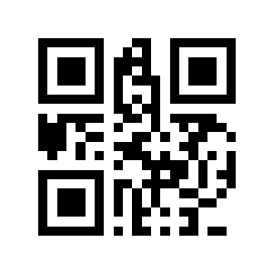 藏拙二维码生成