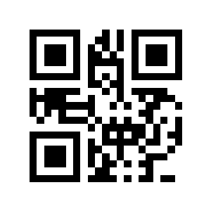 藏拳二维码生成