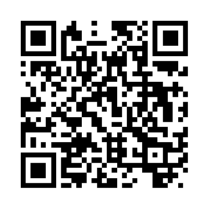 藏星匣表面泛起了一抹瑰丽的红芒二维码生成