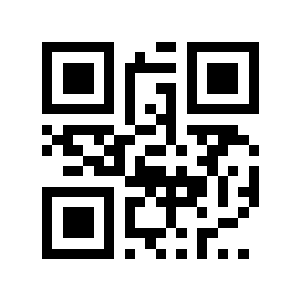 藏民二维码生成