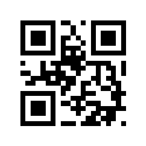 藏海术二维码生成