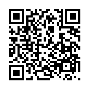 藏着万界昆仑乃至万界最重要的宝物二维码生成