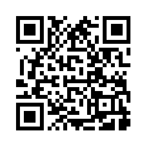 藏着掖着显然已经无用二维码生成