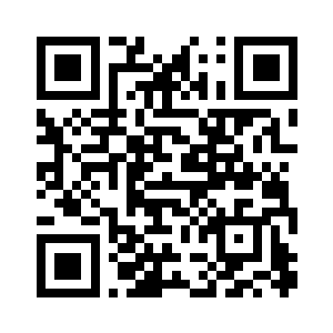 藏着数不清的无形漩涡二维码生成