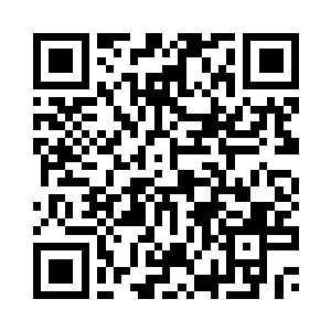 藏着星海世界的秘密或者某种力量二维码生成