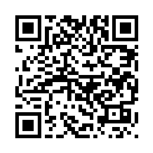 藏着的竟是能硬撼低品法器的肉身二维码生成