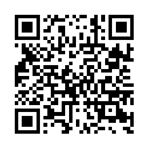 藏着那足可庇护明晏安的上元宫的秘密二维码生成