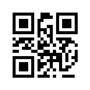 藏着二维码生成