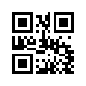 藏老二维码生成