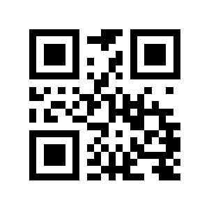 藏药二维码生成