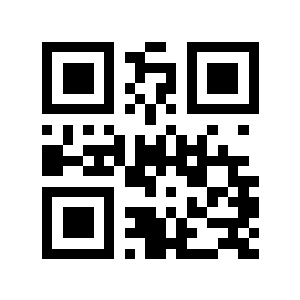 藏西二维码生成