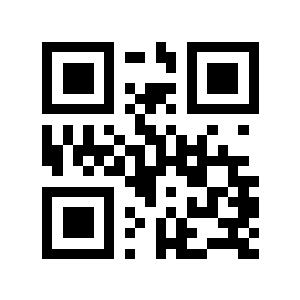 藏诗二维码生成