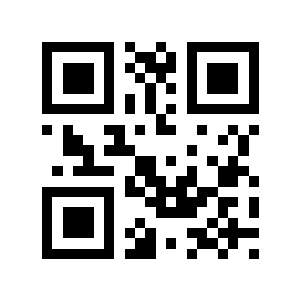 藏语二维码生成