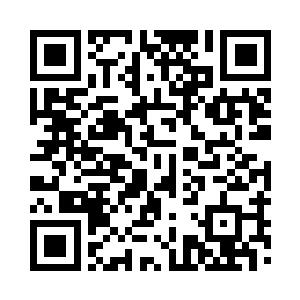 藏起心底因为某个人的归来而掀起的波澜二维码生成