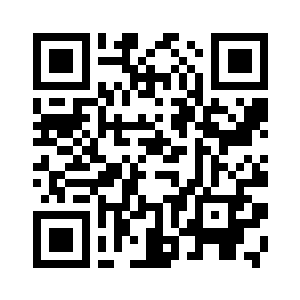 藏起来打反伏击的可能性不大二维码生成