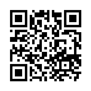 藏身在墨巢之中的逐风闻言二维码生成