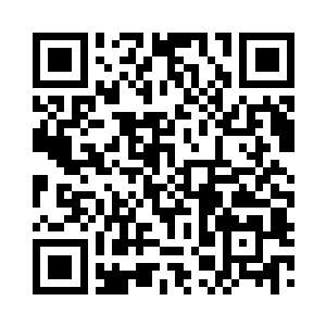 藏身在暗处的拓拔野终于忍不住打出仙符破阵二维码生成