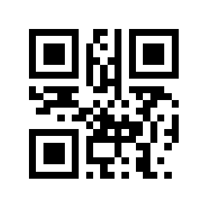 藏边二维码生成