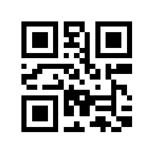 藏雪二维码生成