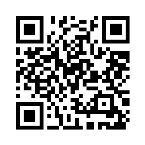 藏雷的和尚造型摆在这里二维码生成