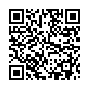 藏青巨大的面容露出了几分惊怒交加二维码生成