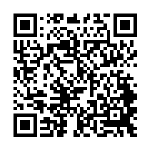 藏青徐只感觉到自己脸上仿佛被什么狠狠击中了一般二维码生成