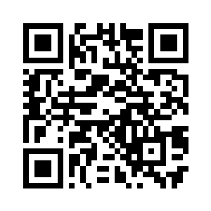 藏青胡看到出场的是藏青子二维码生成