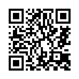 藏青锋与何长安竟同时色变二维码生成