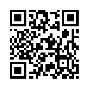 藏青锋却是顶住这一击的同时二维码生成