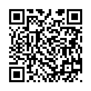 藏青锋已趁势向何长安的一名家仆袭去二维码生成