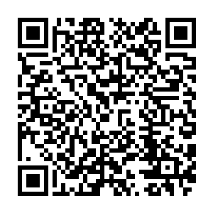 藏青锋怎么也没想到先前还被他追杀的没脾气的许妙然会突然祭出这么一件神物二维码生成