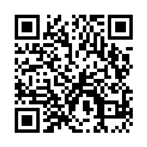 藏青锋或许真的会考虑放开何长安二维码生成