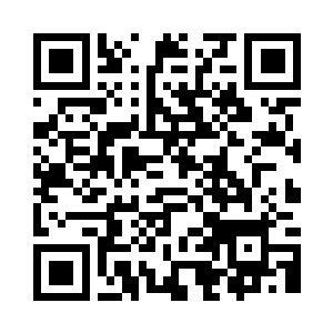 藏青锋果然不愧是万年不死的老狐狸二维码生成