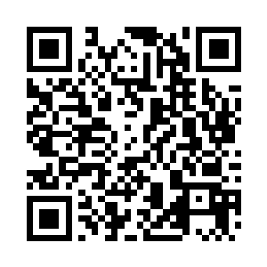 藏青锋的生命之域竟然没能立刻恢复这伤势二维码生成