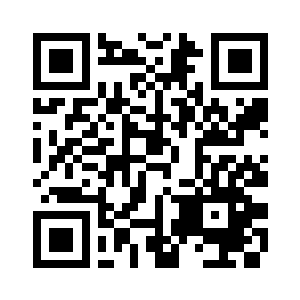 藏青锋脸上现出凶狠绝望的表情二维码生成