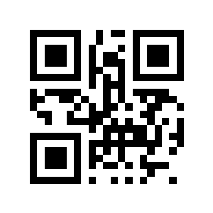 藏风二维码生成