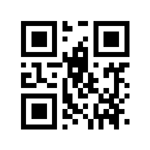 藏魂法二维码生成