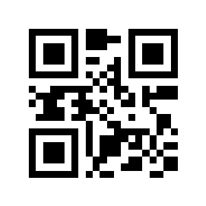 藐权二维码生成