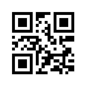 藕臂二维码生成