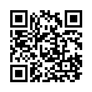 藤上结了一串葡萄般的浆果二维码生成