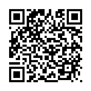 藤井文川就没有有一次言而无信过二维码生成